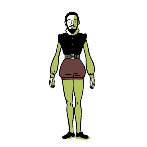 Paco Roca: Ilustrador