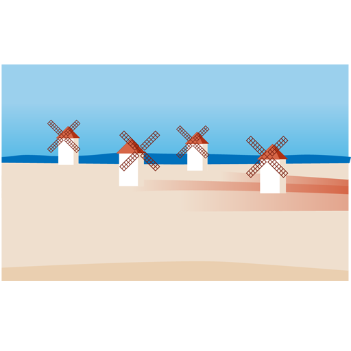 José Antonio Perona: Ilustrador