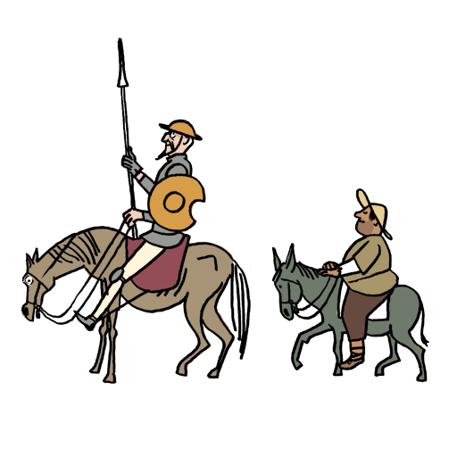 Decantowebs: Diseño Web-Realización Web-Realización Animaciones