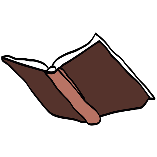 Decantowebs: Diseño Web-Realización Web-Realización Animaciones