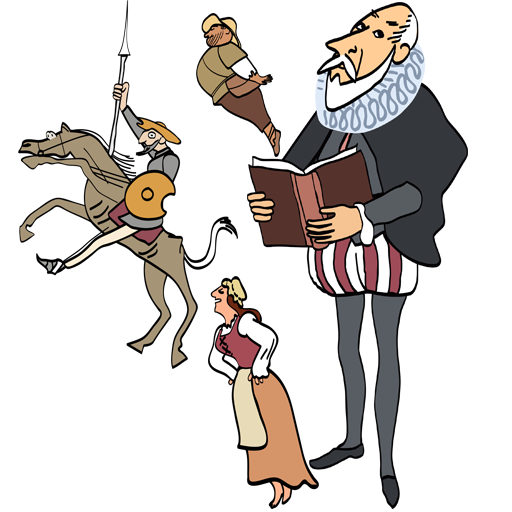 Miguel Gallardo: Ilustrador